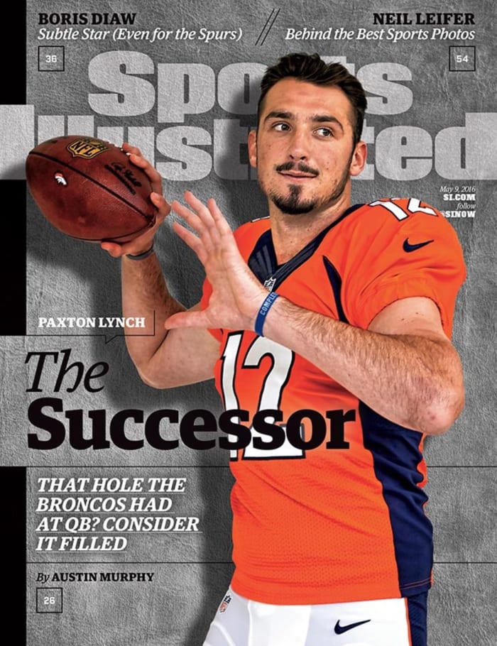 2016-0509-SI-cover-Paxton-Lynch-19Covv32lench_promo.jpg